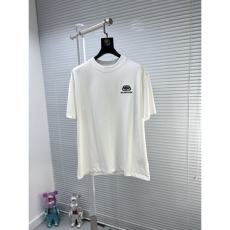 Balenciaga T-Shirts